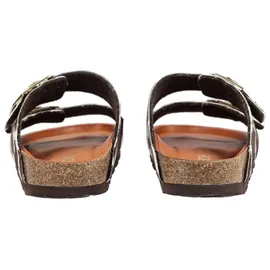 ROHDE Alba für Damen, braun, 40