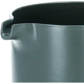 BLOMUS Pilar Agave Green 1 l