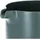 BLOMUS Pilar Agave Green 1 l