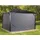 Sojag Seitenwand-Set für Pavillon Verona 10 x 10 m Grau