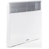 Vitoplanar EC4 1500 W Weiß