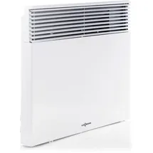 Vitoplanar EC4 1500 W Weiß