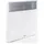 Vitoplanar EC4 1500 W Weiß
