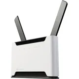 MicroTik Chateau LTE18 ax