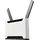 MicroTik Chateau LTE18 ax