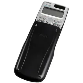 Casio FX-3650 P II Wissenschaftlicher Schulrechner