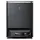 Ecovacs DEEBOT X2 Omni Schwarz