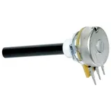 OMEG PC20BU100KAF1CP7 Kohleschicht-Trimmer 100kΩ 1St.