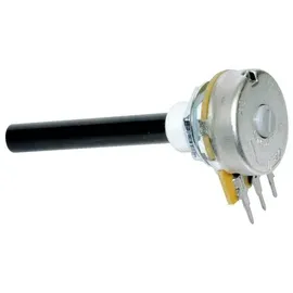 OMEG PC20BU100KAF1CP7 Kohleschicht-Trimmer 100kΩ 1St.
