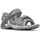 Merrell Kahuna Iii Sandalen - Charcoal / Paloma - EU 36