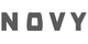 Novy