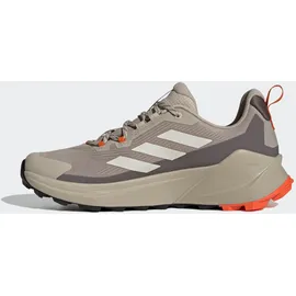 Adidas Terrex Trailmaker 2 Herren wonder beige/wonder white/charcoal 46