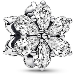 Pandora Charm Timeless 792623C01 - silber