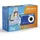 Easypix Aquapix W3027 Wave marine blue