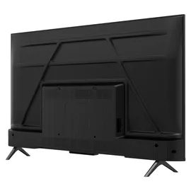TCL 43V6C 43 Zoll LED 4K HDR Google TV