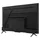 TCL 43V6C 43 Zoll LED 4K HDR Google TV