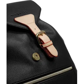 Bugatti Ella Daypack Schwarz