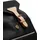Bugatti Ella Daypack Schwarz