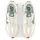 New Balance 327 Herren Moonbeam/Nori 42,5