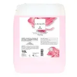 DREITURM Lavalon Cremeseife, 10 Liter Kanister 10 Liter Kanister