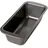 RBV Birkmann Easy Baking Kastenform Königskuchen 25 x 10,5 cm