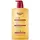 Eucerin PH5 Badeöl 1000 ml