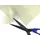 Primaflor Antirutsch Teppichunterlage "NATUR-STOP PLUS, Made in Germany", beige, B:80cm H:1,5mm L:150cm, Polyethylen, PRIMAFLOR-IDEEN IN TEXTIL, Teppichunterlagen, Gitter-Rutschunterlage, rutschfest, individuell zuschneidbar