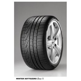 Pirelli Sottozero S2 W240 RoF 225/45 R18 95V