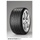 Pirelli Sottozero S2 W240 RoF 225/45 R18 95V