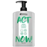 Indola Act Now! Repair 1000 ml