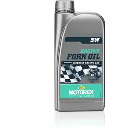 Motorex Gabelöl 1000 ml