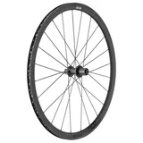 DT Swiss PR 1400 DICUT Oxic 32 mm