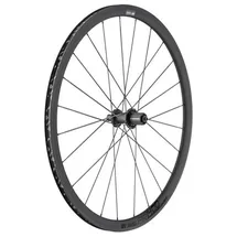 DT Swiss PR 1400 DICUT Oxic 32 mm