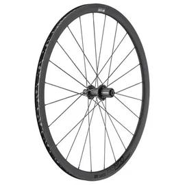 DT Swiss PR 1400 DICUT Oxic 32 mm