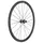DT Swiss PR 1400 DICUT Oxic 32 mm