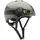 Nutcase Little Nutty 48-52 cm Kinder robo gloss 2020