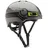 48-52 cm Kinder robo gloss 2020