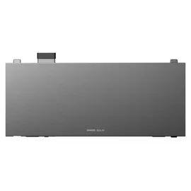Anker Solix BP7000 Plug & Play-Design 7 kWh