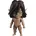 Good Smile Company Eren Yeager Attack Titan Ver 10 cm