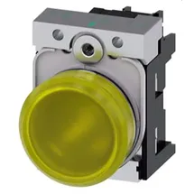 Siemens 3SU1156-6AA30-1AA0