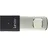 Lexar CLE USB Fingerprint F35 PRO