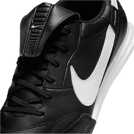 Nike Premier 3 TF Multinocken-Fußballschuhe Herren 001 black/white 37.5