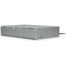 UBIQUITI networks UniFi UPS 2U