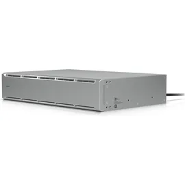 UBIQUITI networks UniFi UPS 2U