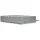 UBIQUITI networks UniFi UPS 2U