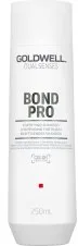 Preisvergleich Produktbild Goldwell Dualsenses Bond Pro Shampoo 250ml