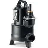 Jung Schmutzwasserpumpe US 73 ExD