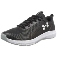 Under Armour Charged Commit TR 3 Trainingschuhe