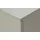 Harper BEND 60 x 84 x 35 cm Beige