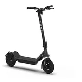 Pure AIR6 Suspension Metallic Grey